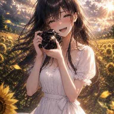 Profile image of 해리