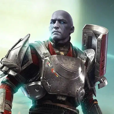 Profile image of Zavala
