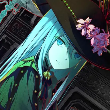 Profile image of 카나데