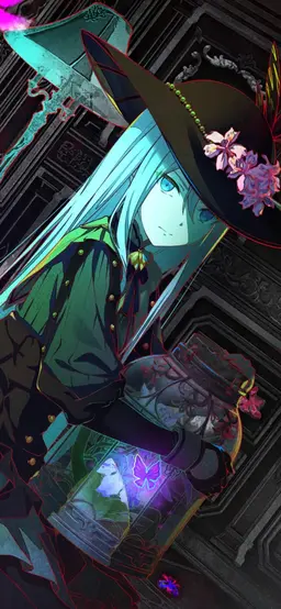 Profile image of 카나데