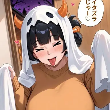 Profile image of あおい