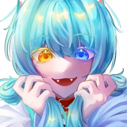 료미