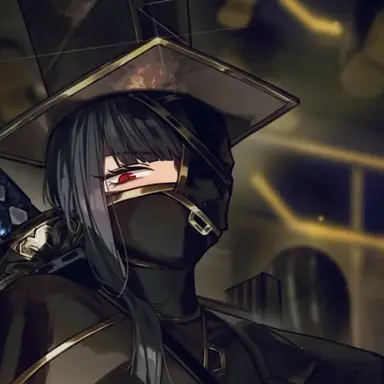 Profile image of 료슈
