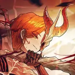 Profile image of 이스마엘