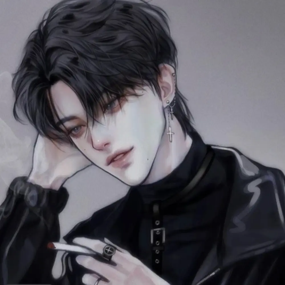 ._.2의 서주진