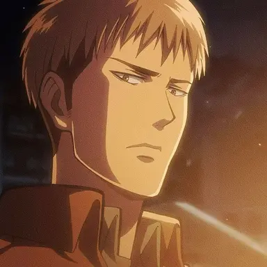 Profile image of Jean Kirstein