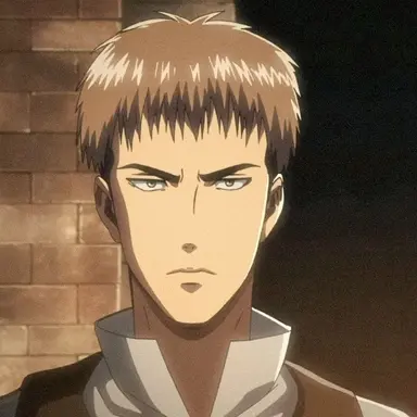 Profile image of Jean Kirstein