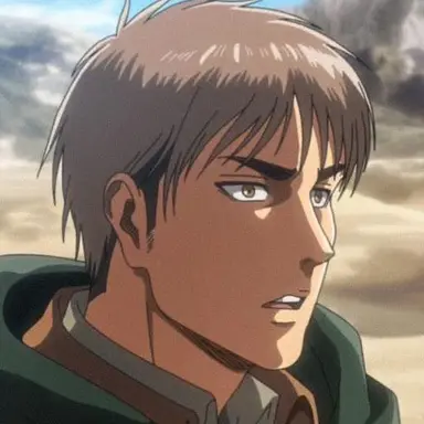 Profile image of Jean Kirstein