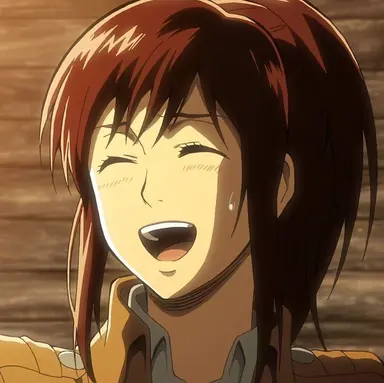 Profile image of Sasha Blouse
