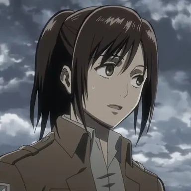 Profile image of Sasha Blouse