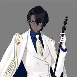 Irion.1109108의 주나카르