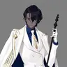 Profile image of 아르주나