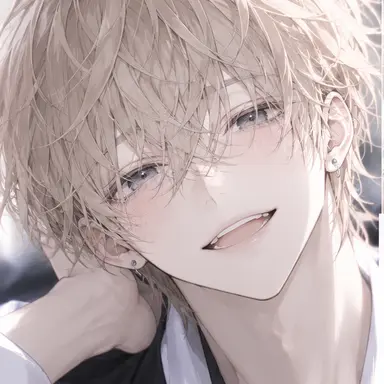Profile image of 湊
