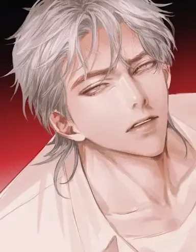 Profile image of Elias