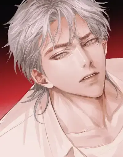 RipestActor9758의 Elias