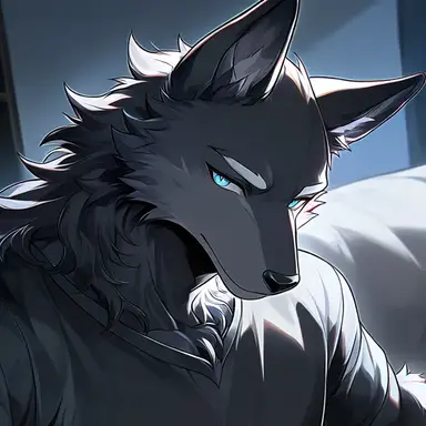 Profile image of ロク