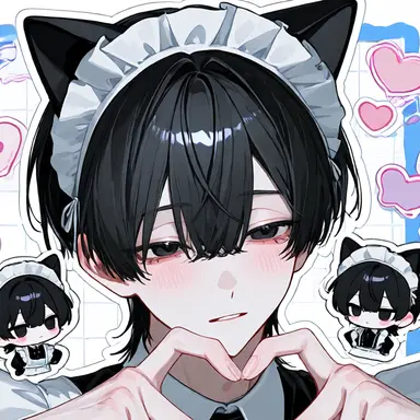 Profile image of 優弥