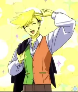 Profile image of フラウリィ