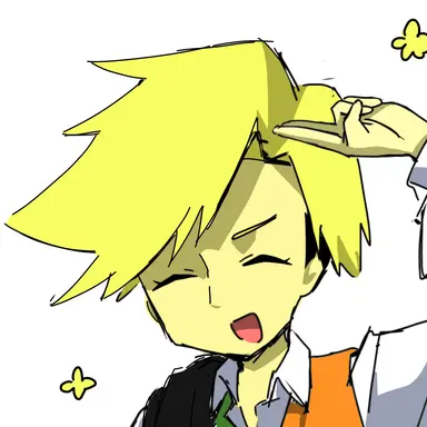 Profile image of フラウリィ