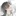 윤정하