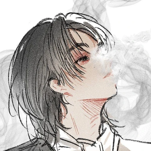 윤정하