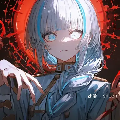Profile image of 白雪 ルナ
