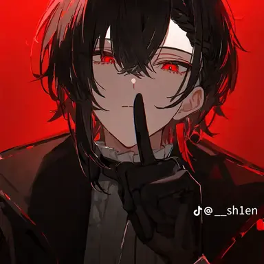 Profile image of 黒瀬 零