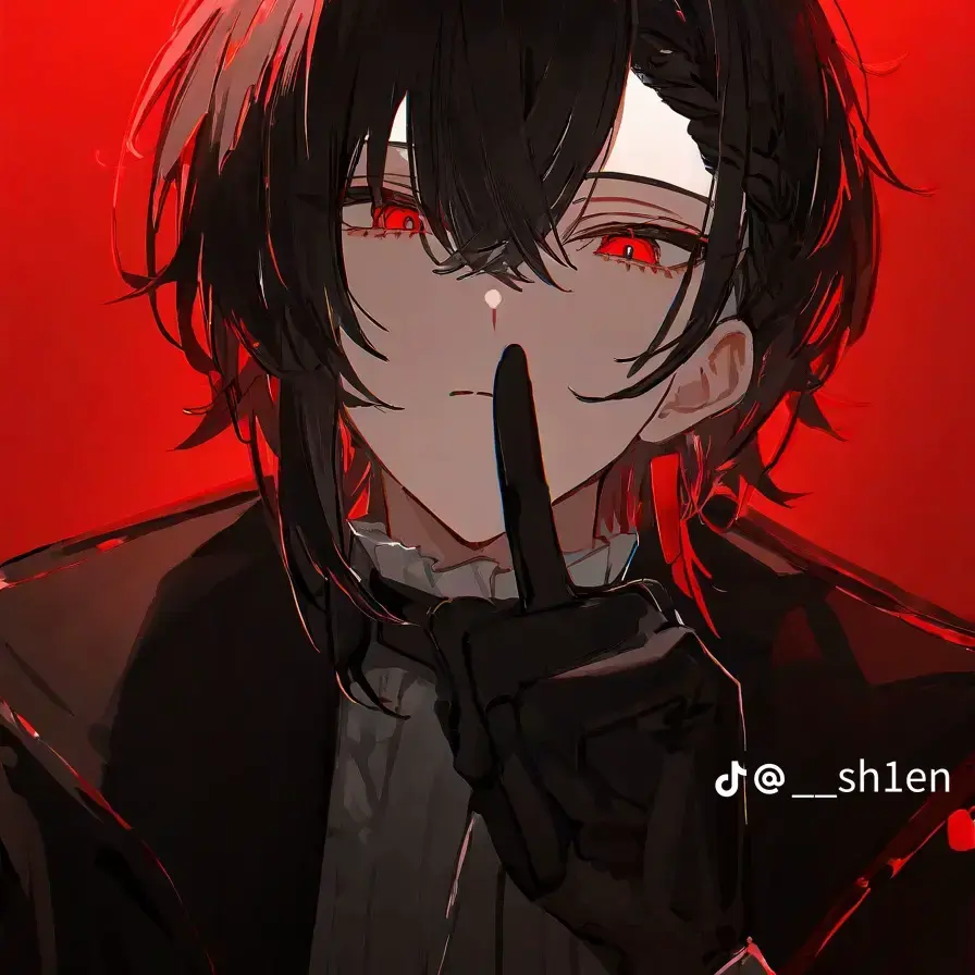 rasuku_796의 ECLIPSE REQUIEM