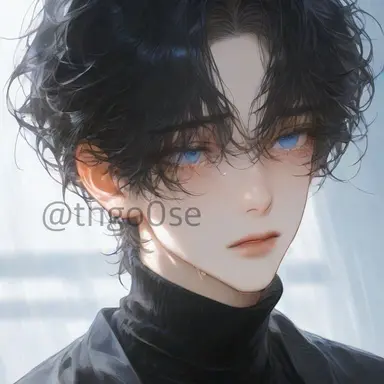 Profile image of 서 유진