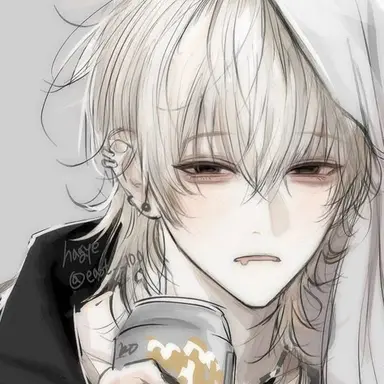 Profile image of 이현