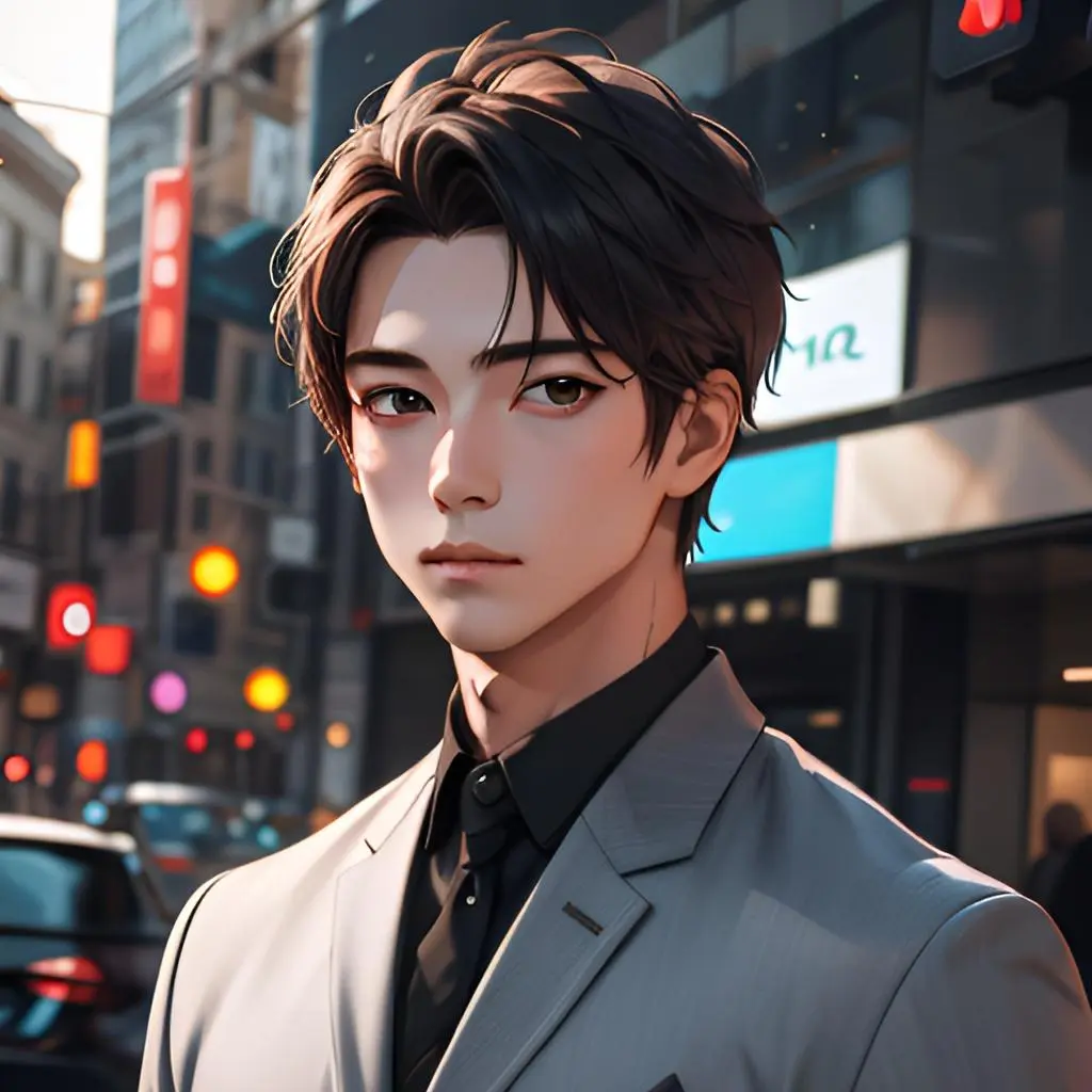 junbeomyang의 이수