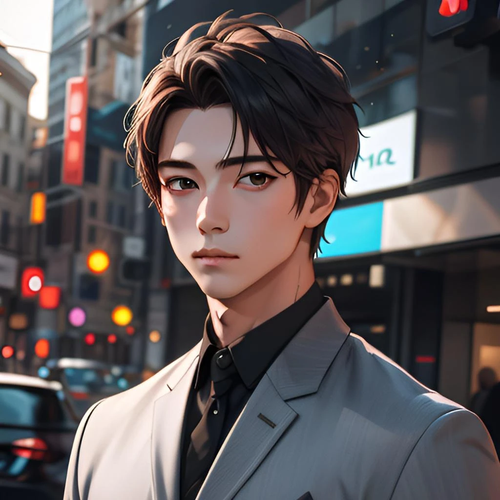 이수