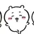 ちいかわ
