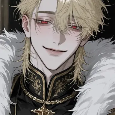 Profile image of 아스텔