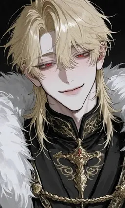 Profile image of 아스텔