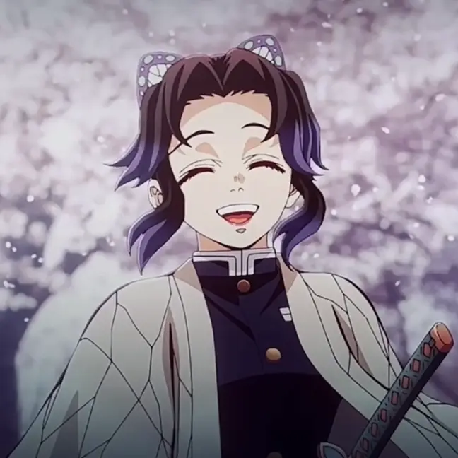 Lgj01010185의 토미오카 주제에