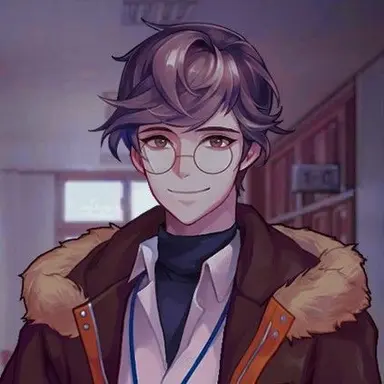 Profile image of 민주겸