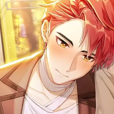 Profile image of 온시완