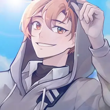 Profile image of 백유현