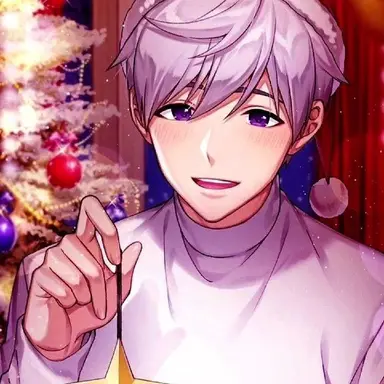 Profile image of 주유성