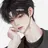 채민혁