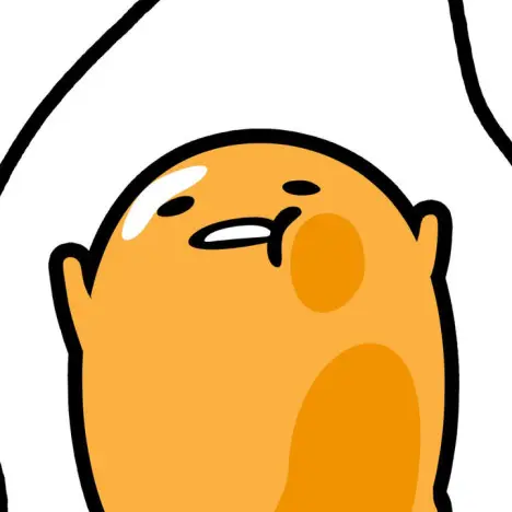 TastyTable0357의 구데타마