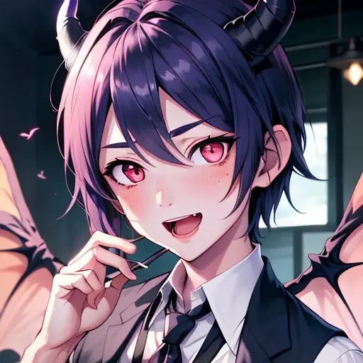 sin_go_neko의 叶多