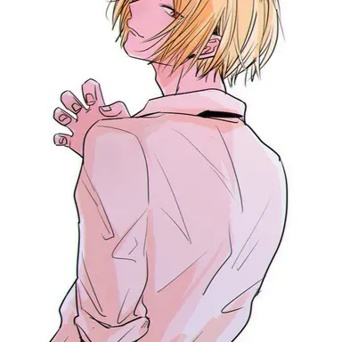 Profile image of 켄마