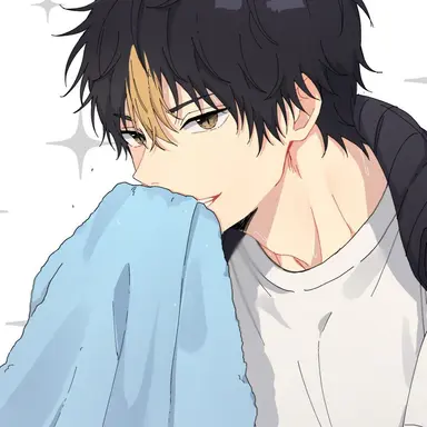 Profile image of 니시노야