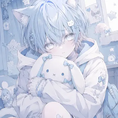 Profile image of くすみ ろうま