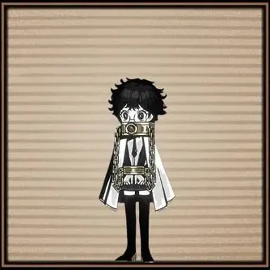 Profile image of Sora