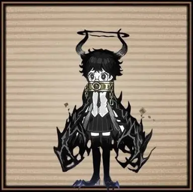 Profile image of Sora
