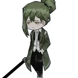 Profile image of Netzach