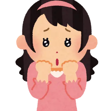 Profile image of Buriko